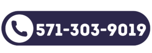 phone number for Herbert Psychiatry is 571-303-9019